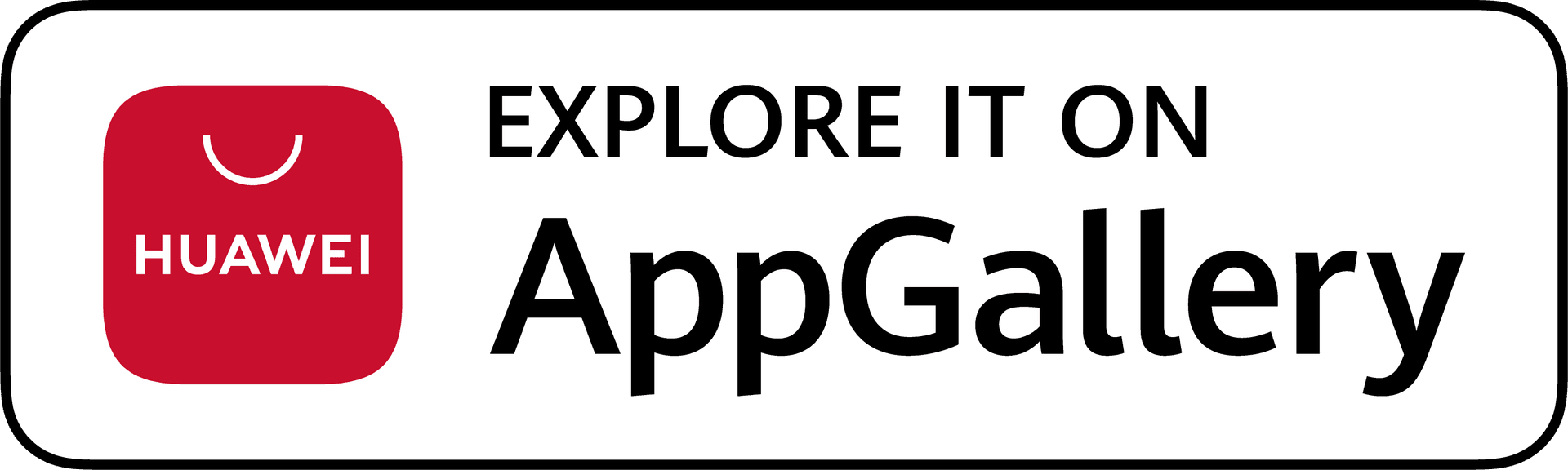 Eksploroje në AppGallery